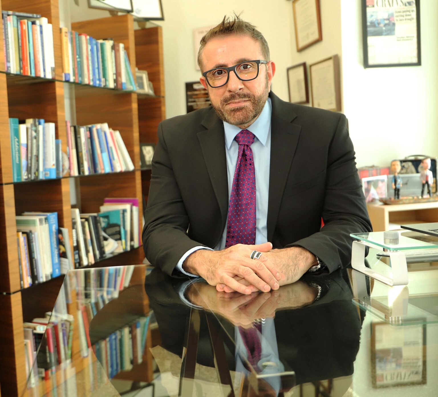 Why Preventing the Next Pandemic Involves Humanizing Public Health