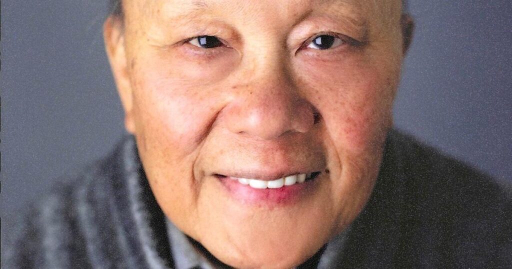 Director’s reflection on CATS’ upcoming production of Rashomon | Entertainment