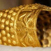 Dutch prosecutors urge long jail terms for Romanian helmet theft | National