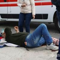 Ukraine says Russian attacks kill seven, including child | National News