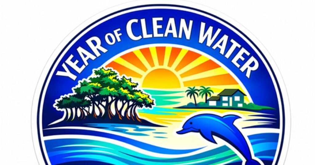 MICA Declares 2026 ‘The Year of Clean Water’ | Environment