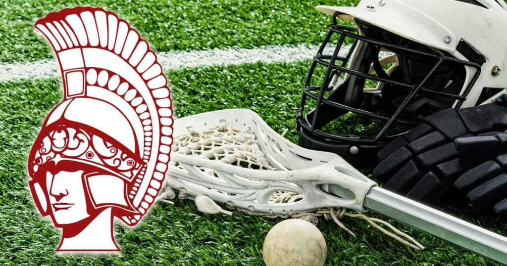 DeJoseph’s 11 goals helps Boardman cruise past Poland | Local Sports