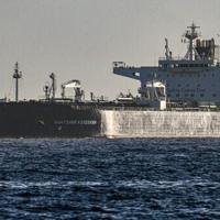 US extends sanctions waiver on purchases of Russian oil | News US extends sanctions waiver on purchases of Russian oil | News