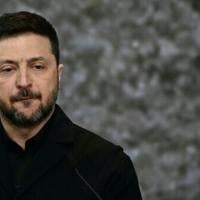Zelensky slams oil sanctions relief for Russia | Nation