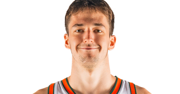 K-State men add Slovakian Miami transfer Timotej Malovec | K-State Sports