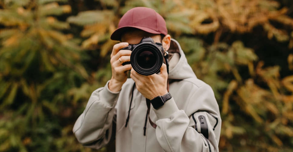 Iceland to fly out "really bad photographer" for 10-day trip - ARN News Centre
