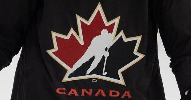 Preston, Hamilton score twice as Canada blanks Finland 7-0 at U18 worlds | National Sports Preston, Hamilton score twice as Canada blanks Finland 7-0 at U18 worlds | National Sports