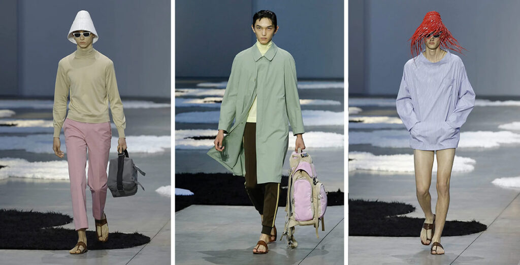 The Prada Kolhapuri and The Politics of “Inspired by”