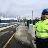 Billion-dollar energy deals signal US push into Balkans | Northwest & National News