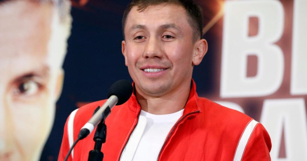 Boxers from Russia, Belarus to be allowed to fight as neutral athletes in World Boxing competitions | Boxers from Russia, Belarus to be allowed to fight as neutral athletes in World Boxing competitions |