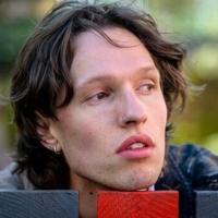 Denmark’s Soren Torpegaard Lund to ‘stay true’ at Eurovision | Nation Denmark's Soren Torpegaard Lund to 'stay true' at Eurovision | Nation