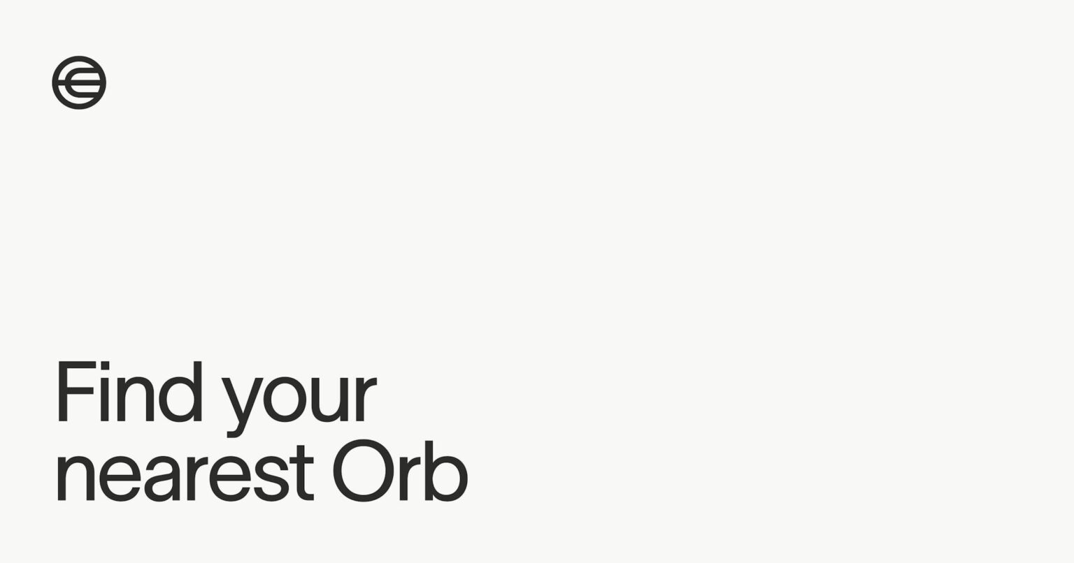 I think we're the last generation that will remember an internet where you didn't have to prove you had a pulse