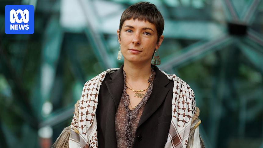 Authors ditch University of Queensland Press after Indigenous kids book pulled for 'anti-Semitism' of illustrator