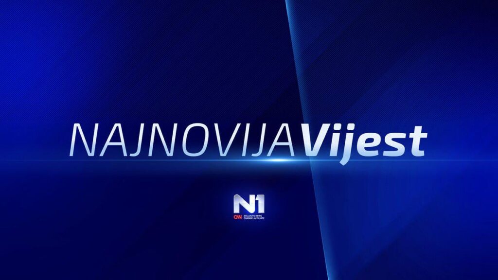 Exit polls: Orban convincingly lost!