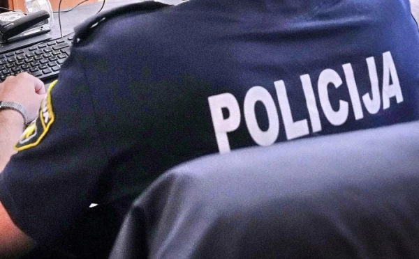 Seventy Adults Searched for Seven-Year-Old Girl in Latvia – and Found Her! Seventy Adults Searched for Seven-Year-Old Girl in Latvia – and Found Her!