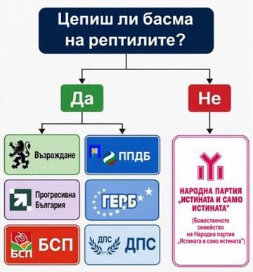 The real Jason Bourne