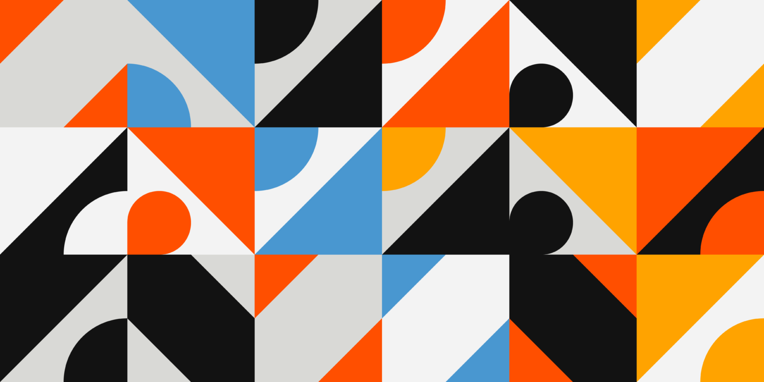 Logo for Foundation for American Innovation