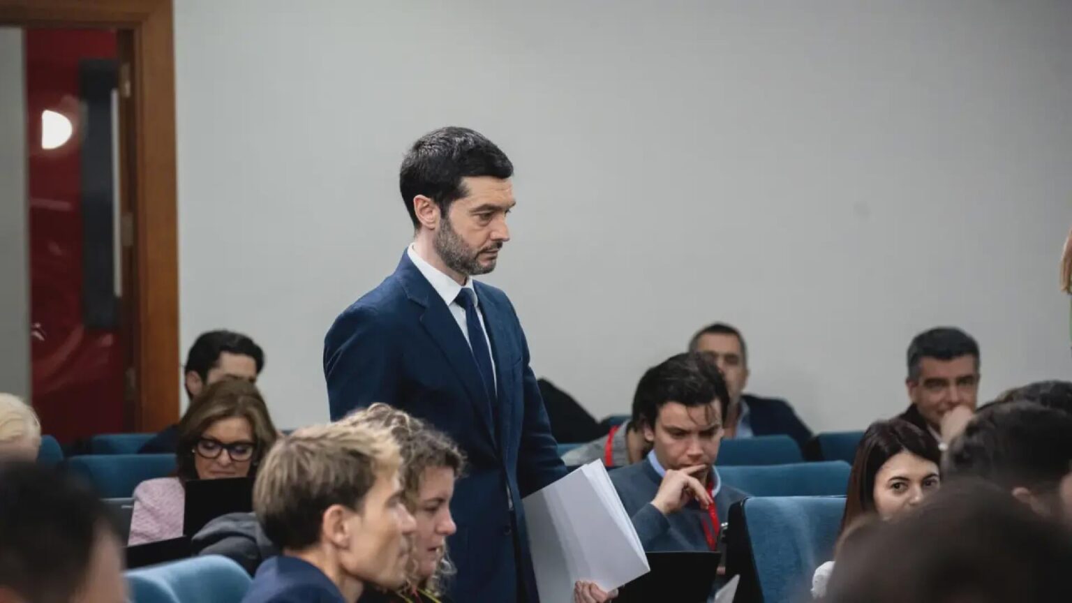 Consumption ratifies the fine of 3.6 million euros to Rental Insurance for "very serious" infractions against tenants