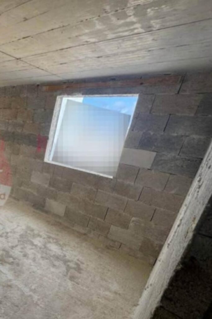 Advice Needed: Type of Property to Buy