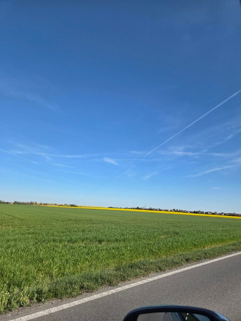 Does anyone have an explanation?