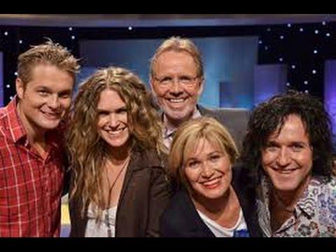 I'm from Chile, somehow fell down a rabbit hole with Beat for Beat years ago, and now I'm a bit obsessed about it. can you help me understand what I was watching?