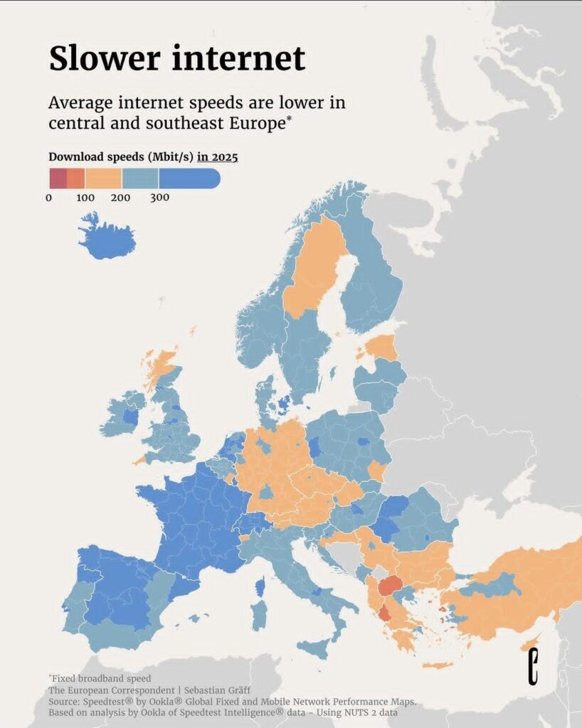 "Estonia is a very developed IT country"