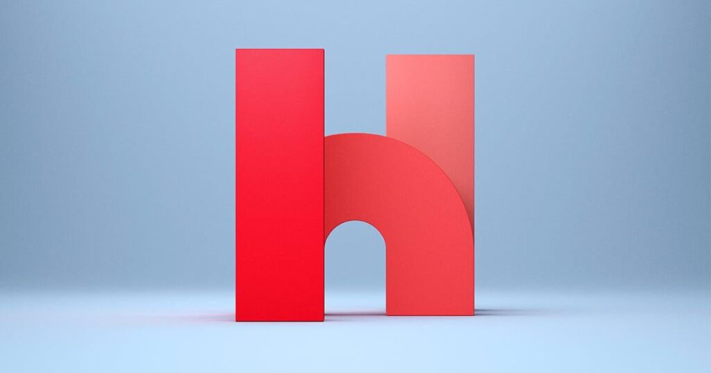 Seven out of ten Swedes say no to market rents