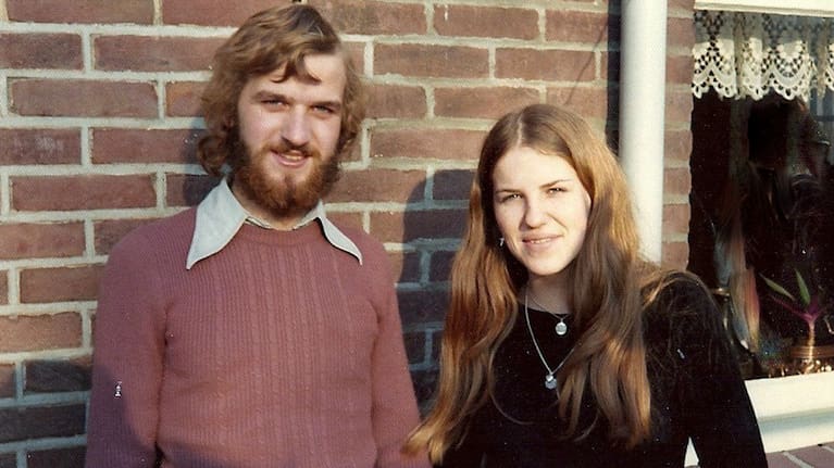 1970s dream: Our relationship laws were progressive when ithey were enacted in 1976. 