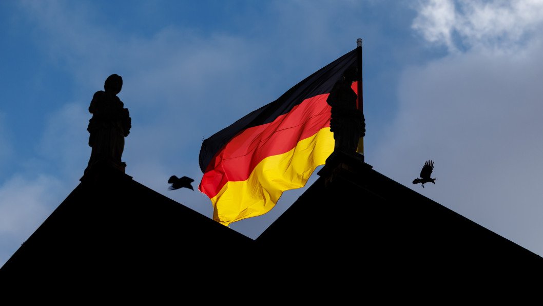 Germany Flags “Extremely Serious” Risk of Russian Interference in 2026 Elections