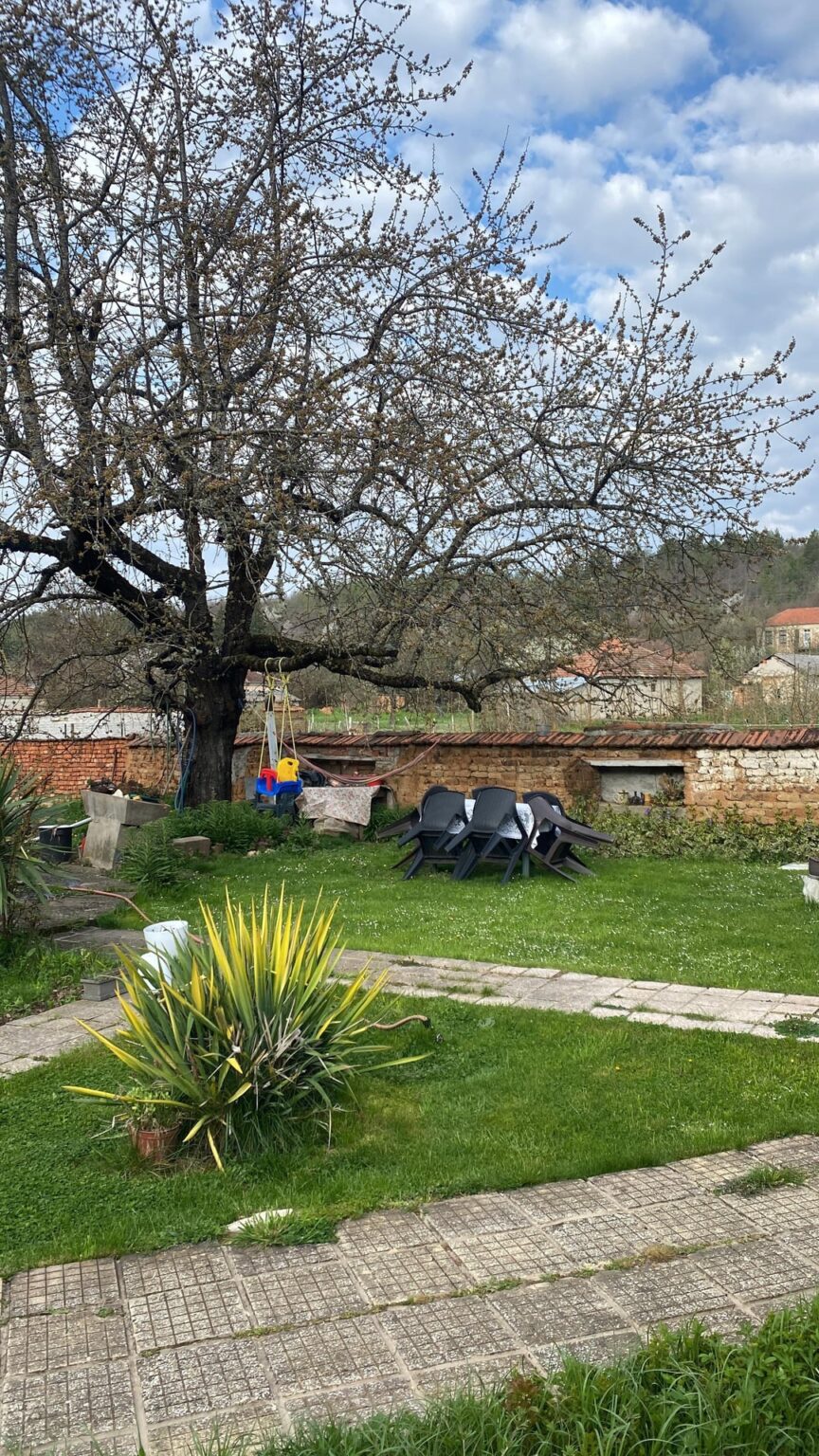 work action weekend💙 PRESPA