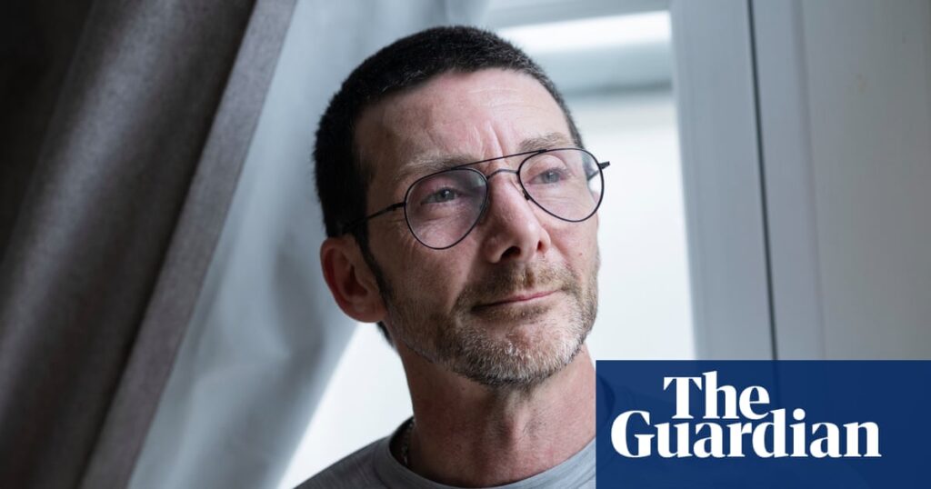 Iceland chain offers job to man sacked by Waitrose after confronting shoplifter | Waitrose Iceland chain offers job to man sacked by Waitrose after confronting shoplifter | Waitrose