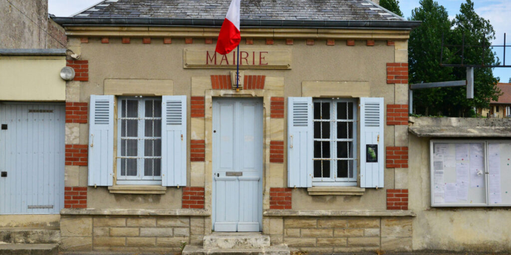Understanding the role of mairies in France: Local government insights