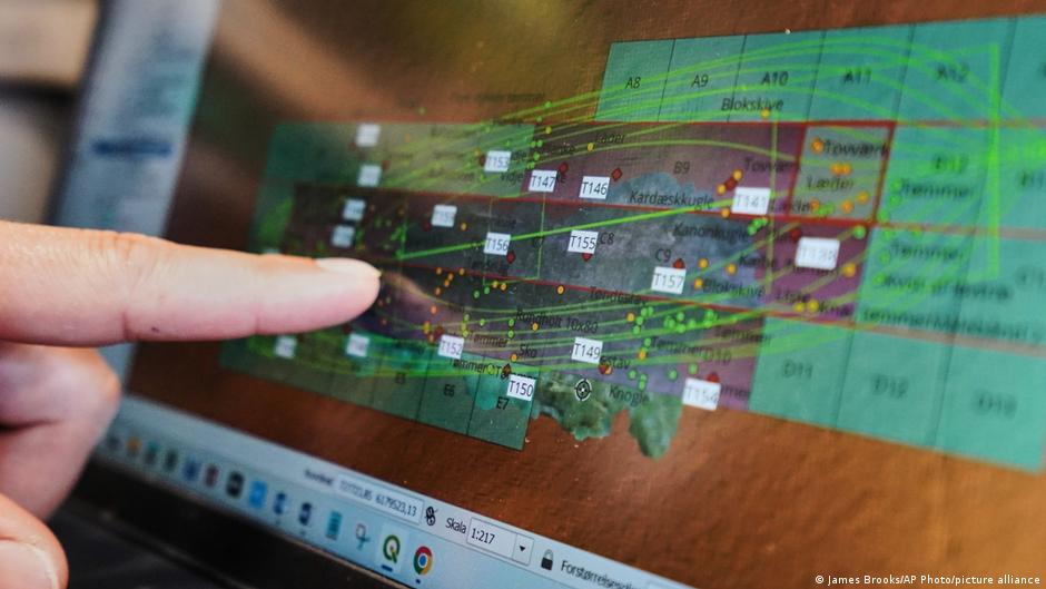 Warship sunk by Nelson's British fleet discovered