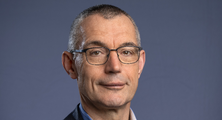 Orange Belgium Strengthens Leadership Team: Olivier Bornet Named CIO, Nathalie Rahbani Appointed ESG Chief Orange Belgium Strengthens Leadership Team: Olivier Bornet Named CIO, Nathalie Rahbani Appointed ESG Chief