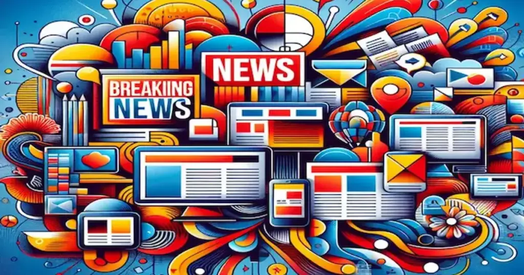 Romania's largest party teams up with far-right opposition to top