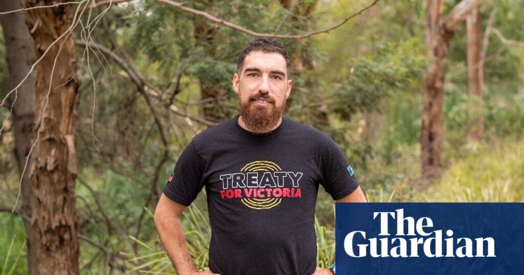 ‘We’re the experts in our own lives’: Victoria’s First Nations treaty body is holding its first elections | Indigenous Australians
