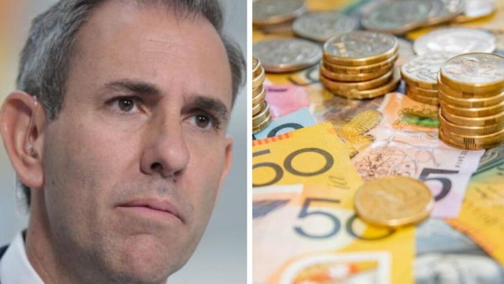 6.2 million Aussies to get $1k instant tax deduction