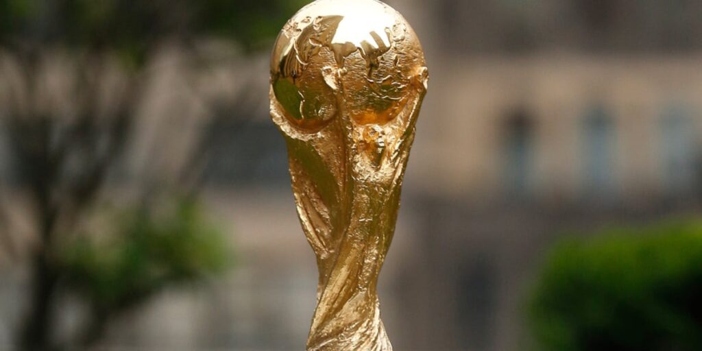 Wisconsin native helps send Bosnia & Herzegovina to this summer’s FIFA World Cup