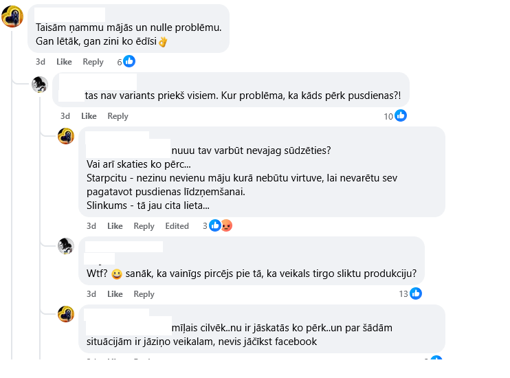 Latvia's problem [rant]