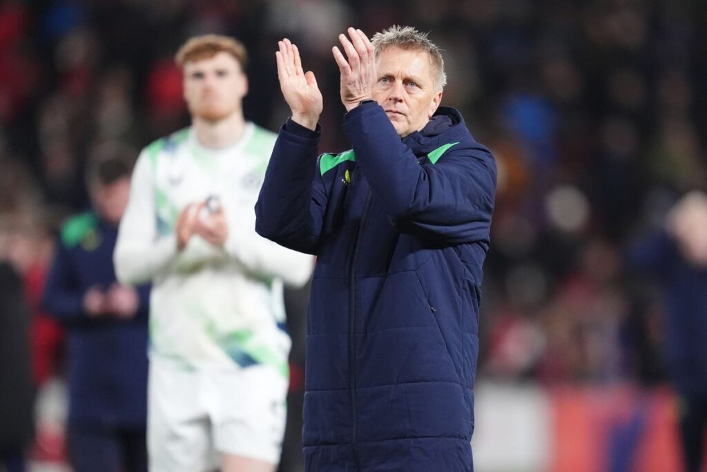 Download app from appStore