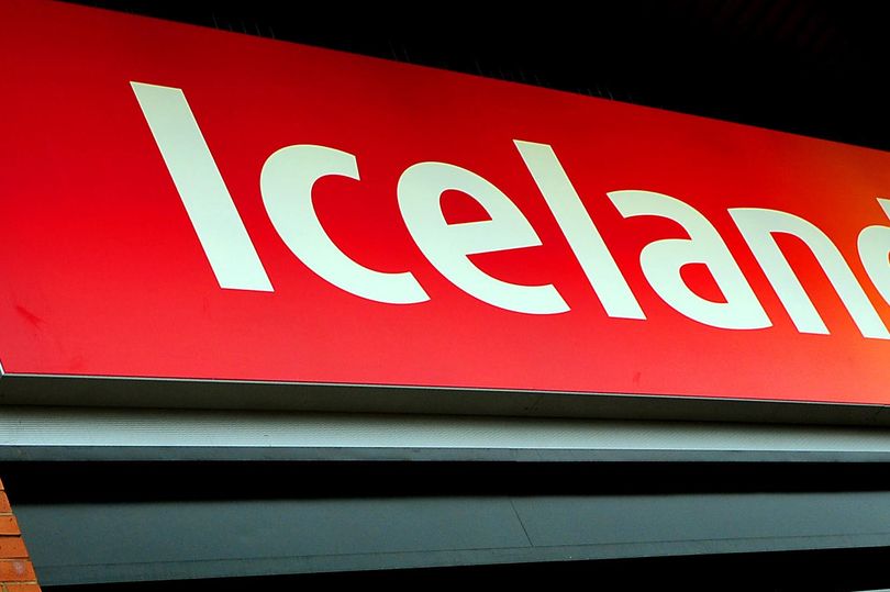 Iceland boss wants security guards to have truncheons Iceland boss wants security guards to have truncheons