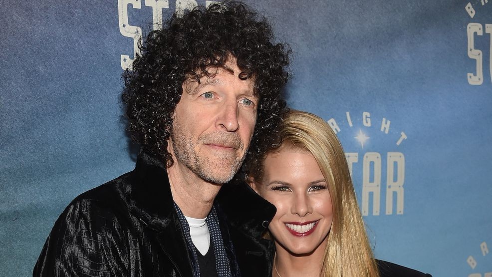 The National Desk dark theme brand icon