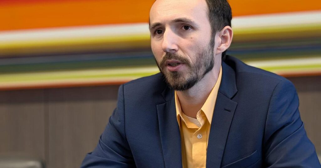 MeDirect’s new owner Creditas sets out plans for Malta operation