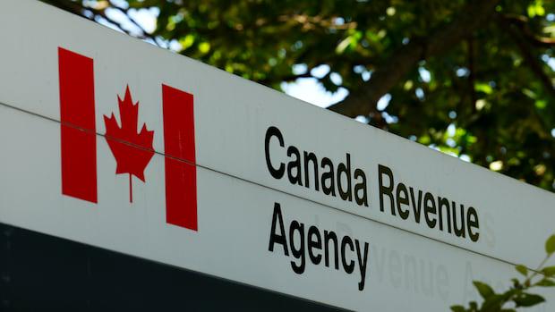 'Here we go again' after CRA pays out another bogus $5M income tax refund, agency insider says