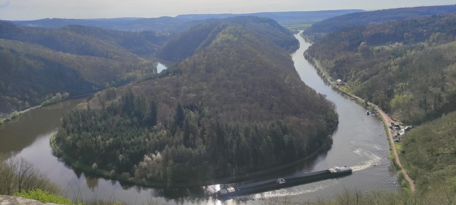 Saarland, Germany ♥️♥️