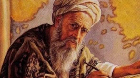 “The more outwardly religious a society becomes, the more its hypocrisy and oppression increase. if you want to succeed in a corrupt religious society, just wrap every falsehood in a religious covering—they will turn you from a criminal into a saint" the Great Andalusian Muslim Philosopher, Averroes