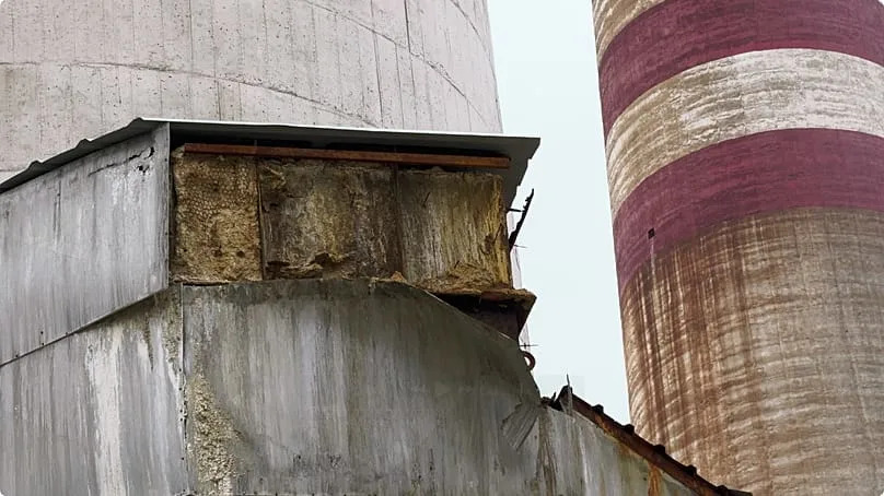 Bosnia-Herzegovina has failed in recent years to establish a legal framework for the introduction of an EU-compatible Emissions Trading Scheme (ETS). 