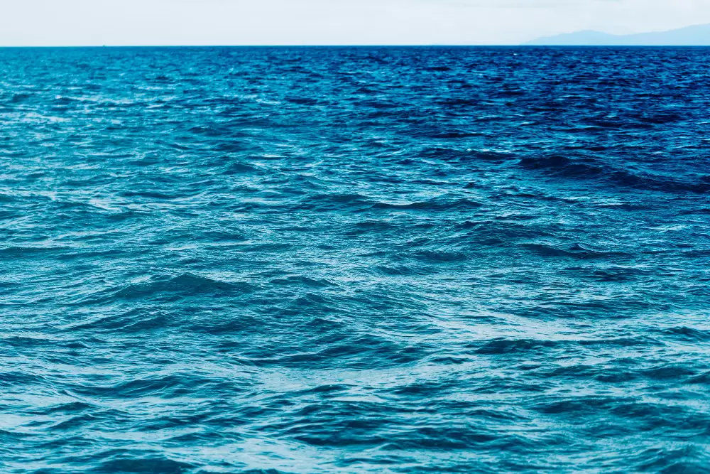 Commission launches public consultation on European Ocean Act