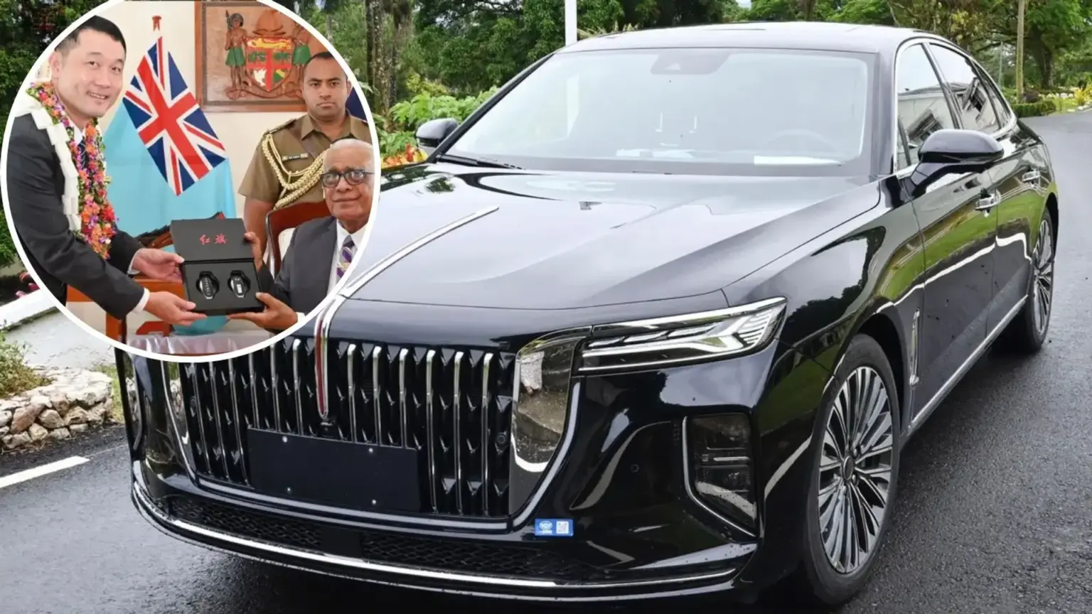 HamburgerMenuIconStraight