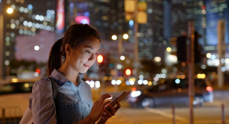 Orange Money Expands Money Transfers with Financial Rewards Offer in Egypt